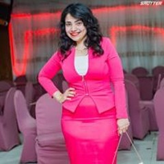 Karamela Farouk
