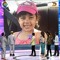 Amira Ghallab