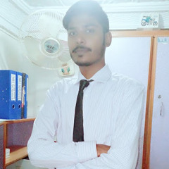 hum_pyaar_karne_wale_hai_koi_gair_nahin_360p(256k).mp3