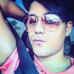 Willian Nasser Mattos