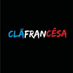 Clã Francêsa
