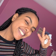 adey'splaylist👺🙏🏾