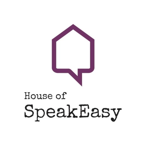 House of SpeakEasy’s avatar