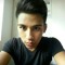 Cristian Pachamango