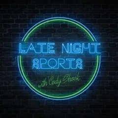 Stream FRIDAY NIGHT IN  Listen to podcast episodes online for free on  SoundCloud