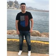Mhmud Badran