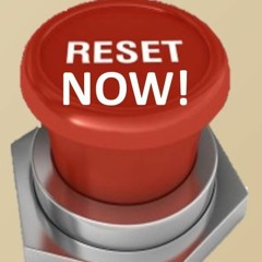 Reset Now