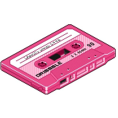 Колодки кнорр sk7