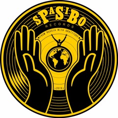 Spasibo Records