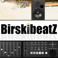 BirskibeatZ | 🎹 Hip Hop R&B Pop Instrumentals 🎹