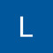 LINN3FX