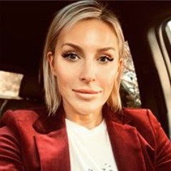 Kristin Smith