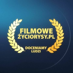 Filmowe Życiorysy PL