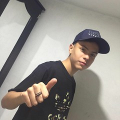 Juan Diego Franco Mesa