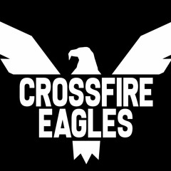 Crossfire Eagles