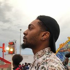 AJ Wear