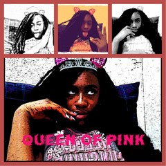 Alaysha Joiner