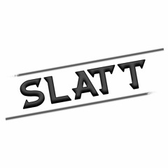 prod.Slatt
