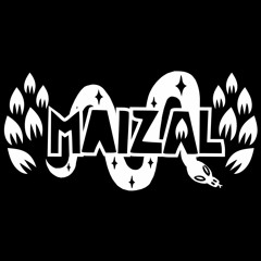 Maizal
