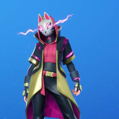 TTv.Gamer Studio