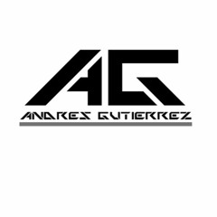 Andrés Gutiérrez