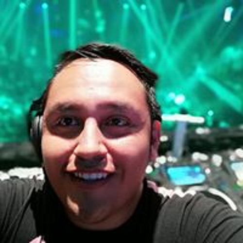 Daniel Quintana’s avatar
