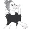 princess_ciara