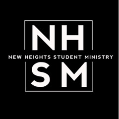 New Heights Student Ministry