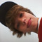 Brody Spencer