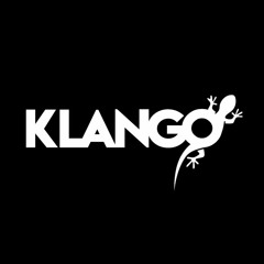 KLANGO