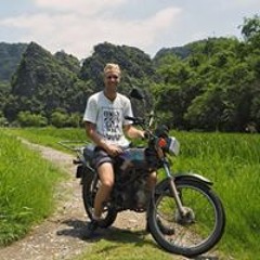 erikbmx