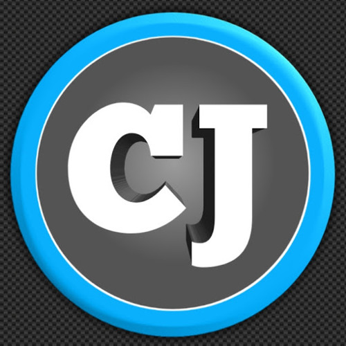 CJ 47’s avatar