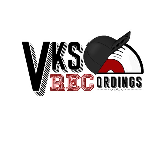 V.ks RECORDINGS’s avatar