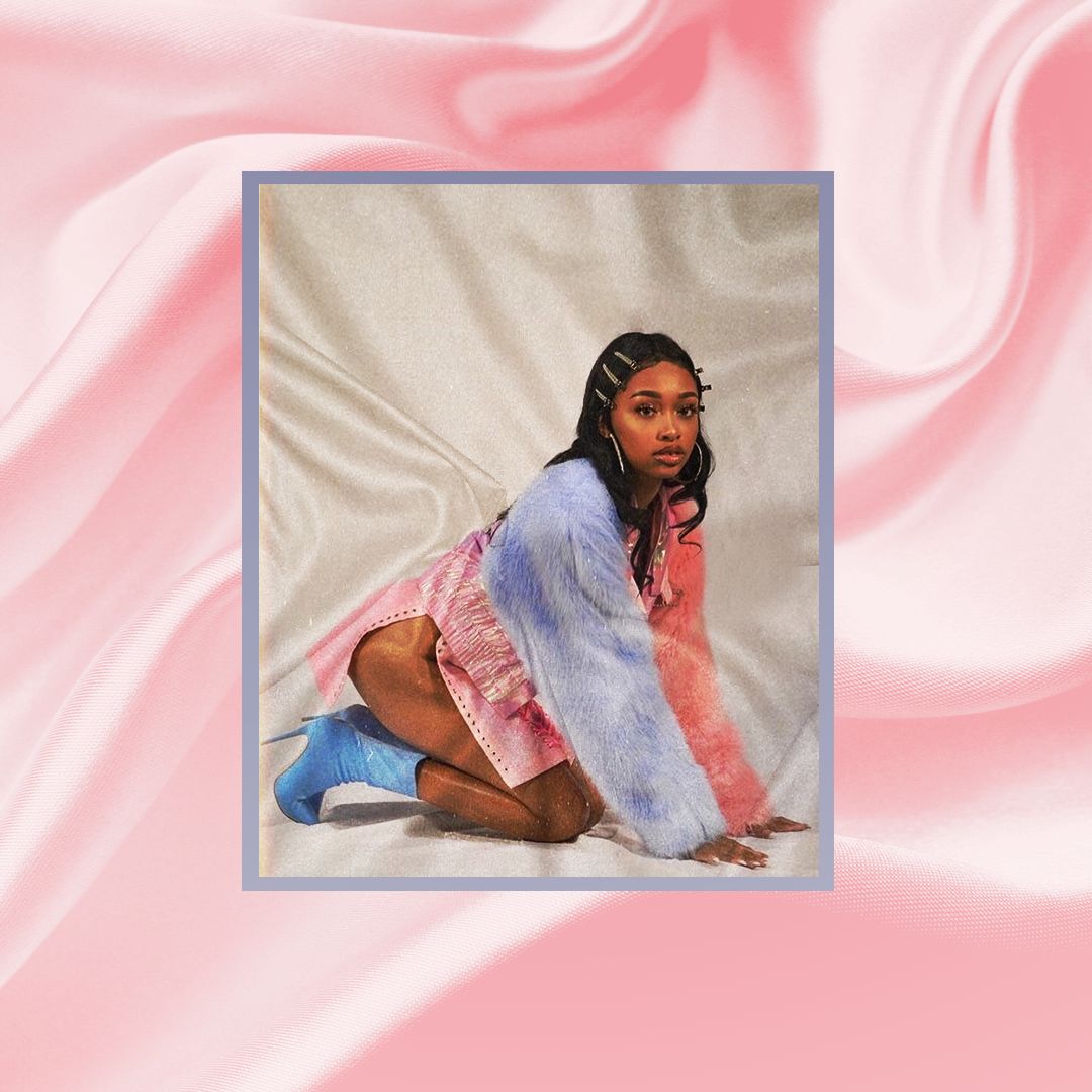 Stclair Castro podcast artwork