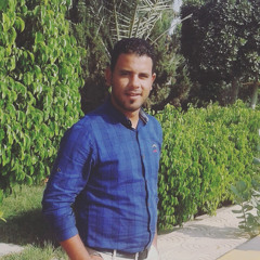 زين عوض - أهل الهوى ( حصريا ) _ 2020(M4A_128K).m4a