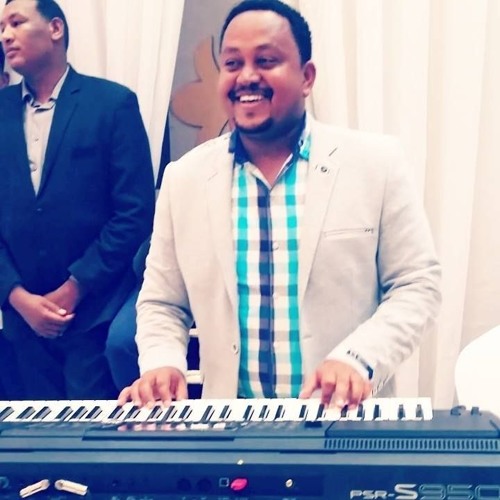 الفنان ابو عرب في رائعة محمد وردي الحنينة السكره