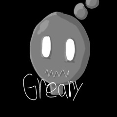 GREARY
