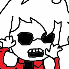 Jeff Strider