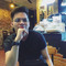 Jomel Gonzales