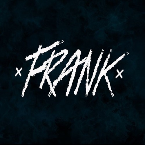 Frank’s avatar