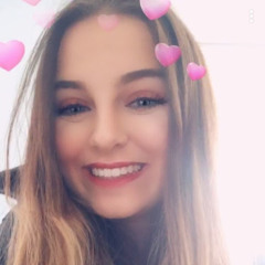Amanda Greenlaw