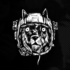 Dead Space Collective