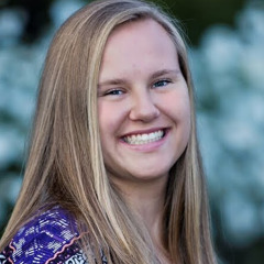 Hannah Palmer's Instagram, Twitter & Facebook on IDCrawl