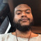Tavious Soul