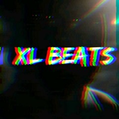 XL Beats
