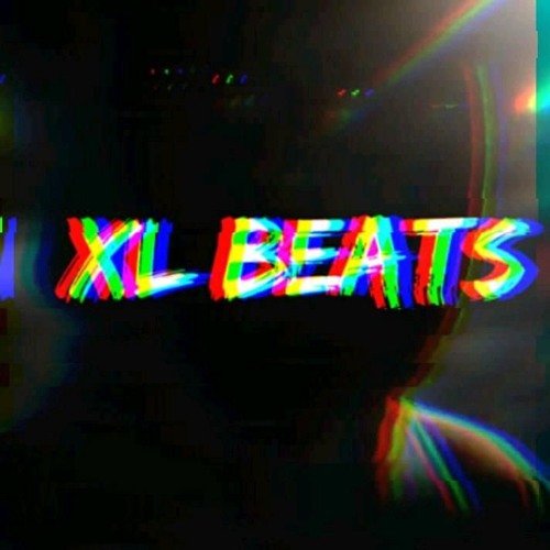 xl beats