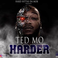 Ted mo