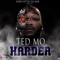 Ted mo