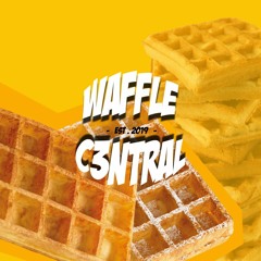 Waffle C3ntral