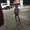 88mobtimes